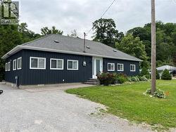 14 OLD HILL Road  Turkey Point, ON N0E 1T0
