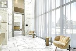 4109 - 898 PORTAGE PARKWAY  Vaughan, ON L4K 0J6