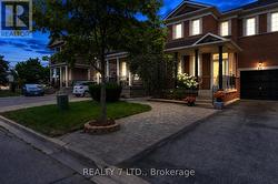 BSMT - 62 FAIRLANE CRESCENT  Vaughan, ON L4H 2G9