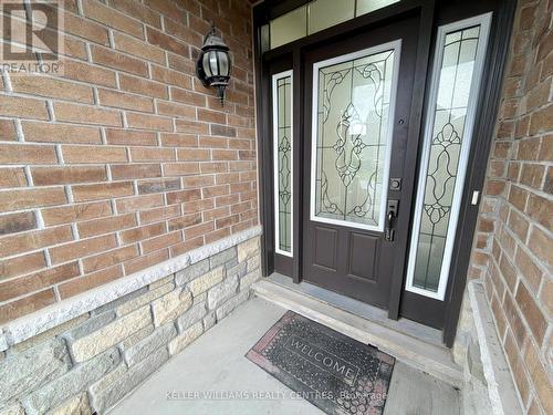 UPPER - 20 OWENS ROAD , New Tecumseth, Ontario L9R 0T3 2