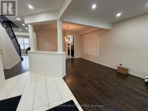 UPPER - 20 OWENS ROAD , New Tecumseth, Ontario L9R 0T3 3