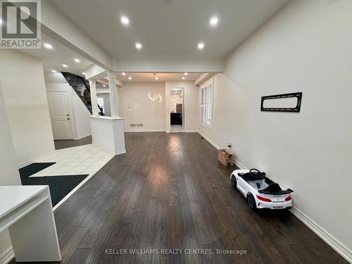 UPPER - 20 OWENS ROAD , New Tecumseth, Ontario L9R 0T3 4