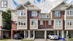 6020 DERRY ROAD  Milton, ON L9T 8L6