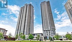 525 - 275 VILLAGE GREEN SQUARE  Toronto, ON M1S 0L8