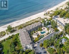 111 - 764 RIVER ROAD E  Wasaga Beach, ON L9Z 2M7
