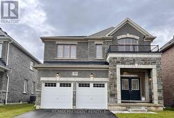 39 AITCHISON AVENUE  Southgate, ON N0C 1B0
