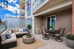 209, 119 19 Street NW  Calgary, AB T2N 2S7