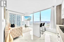 4109 - 898 PORTAGE PARKWAY  Vaughan, ON L4K 0J6