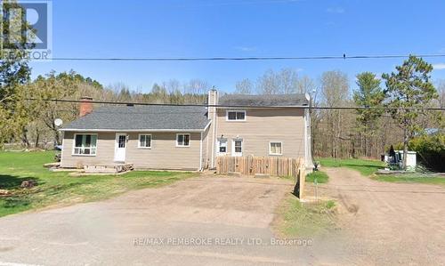 3396 B LINE ROAD  Laurentian Valley, ON K8A 6W7