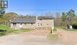 3396 B LINE ROAD  Laurentian Valley, ON K8A 6W7