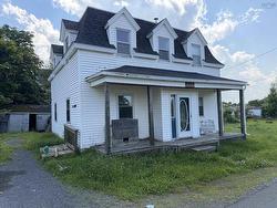 4 Muirs Lane Westville, NS B0K 2A0