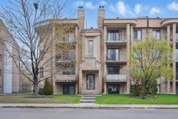 4-1855 Rue Jean-Picard  Laval (Chomedey), QC H7T 2K4