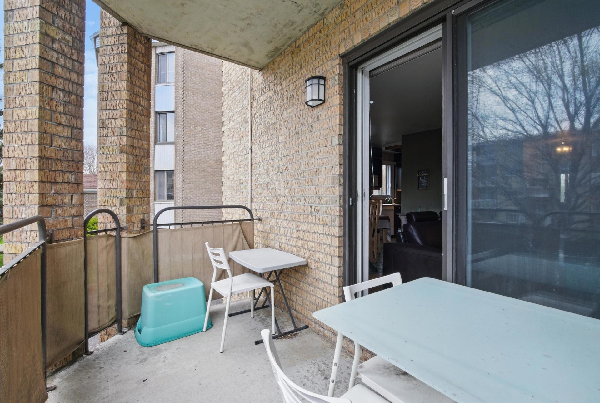 4 1855 Rue Jean Picard — photo 2