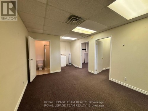 56 - 5450 Canotek Road, Ottawa, ON 