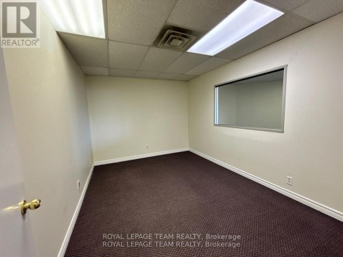 56 - 5450 Canotek Road, Ottawa, ON 