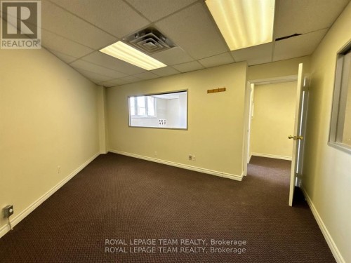 56 - 5450 Canotek Road, Ottawa, ON 