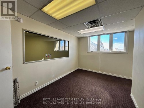 56 - 5450 Canotek Road, Ottawa, ON 