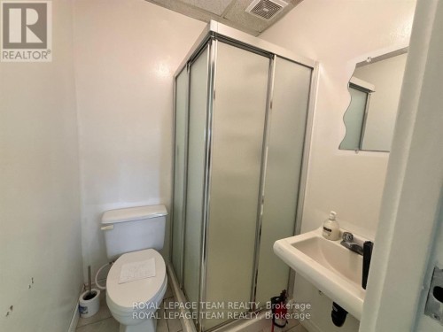 56 - 5450 Canotek Road, Ottawa, ON 