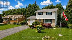 917 QUEEN STREET  Cornwall, ON K6J 1P3