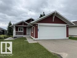 55101 STE. ANNE TR  Rural Lac Ste. Anne County, AB T0E 1A1