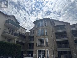 113 - 1450 BISHOPS GATE  Oakville, ON L6M 4N1