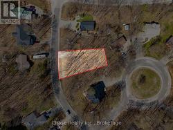 7 ONEIDA CRESCENT  Tiny, ON L9M 0B2