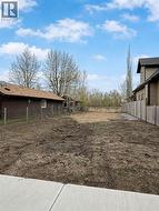 3907 50 Avenue  Sylvan Lake, AB T4S 1B7
