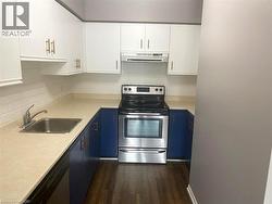 36 JAMES Street S Unit# 510 Hamilton, ON L8P 4W4