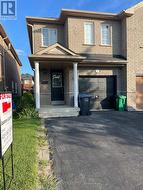 7647 DOVERWOOD DRIVE  Mississauga, ON L5N 8J2
