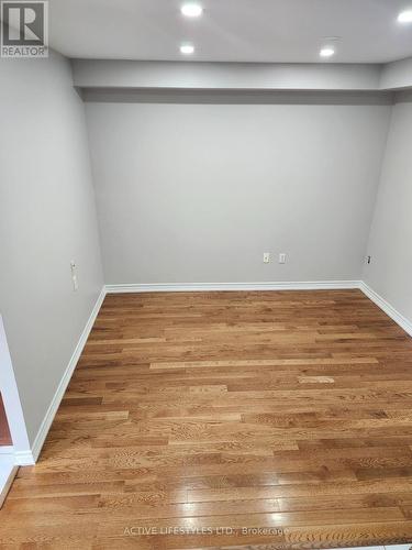 7647 Doverwood Drive, Mississauga, ON - Indoor Photo Showing Other Room