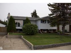 10707 108 ave  Westlock, AB T1P 1C7