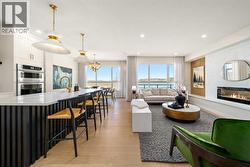 137 Wolf Hollow Villas SE  Calgary, AB T2X 5K1
