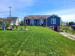 83 South Street Lockeport, NS B0T 1L0
