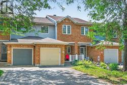 24 GRAY CRESCENT  Ottawa, ON K2K 3J6