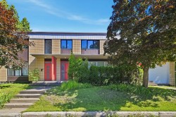 673  - 681 Ch. Sydenham  Saguenay (Chicoutimi), QC G7H 2G7