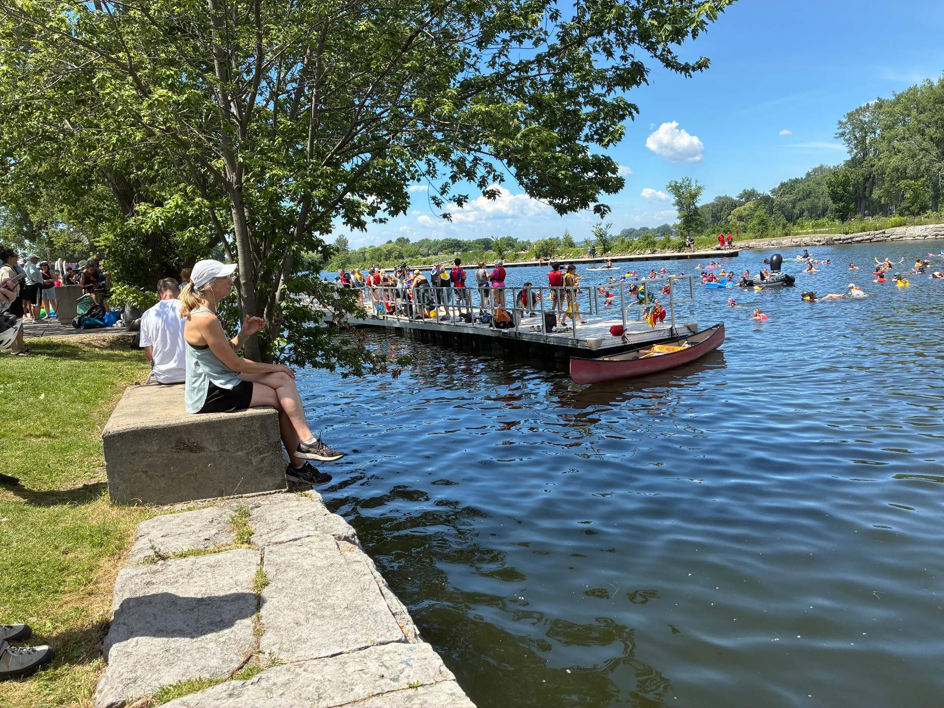 143 Ch Du Canal — photo 3