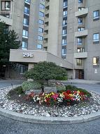 A15 - 296 MILL ROAD  Toronto, ON M9C 4X8