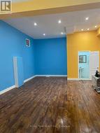 106-108 KING STREET Toronto, ON M9N 1L5