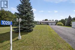 10250 COUNTY ROAD 15 ROAD  Augusta, ON K0G 1R0