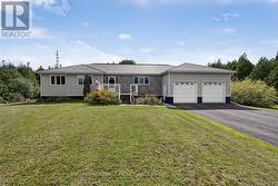 10250 COUNTY ROAD 15 ROAD  Augusta, ON K0G 1R0