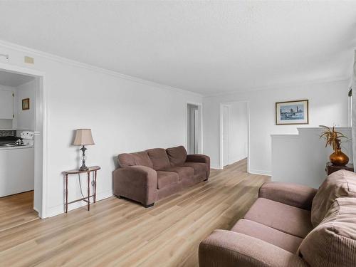 2 Kelly Street, Halifax, NS - Indoor Photo Showing Living Room