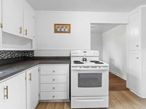 2 Kelly Street, Halifax, NS - Indoor Photo Showing Kitchen