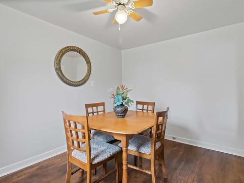 2 Kelly Street, Halifax, NS - Indoor Photo Showing Dining Room