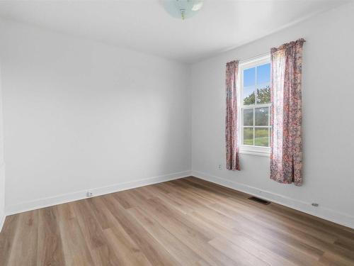 2 Kelly Street, Halifax, NS - Indoor Photo Showing Other Room