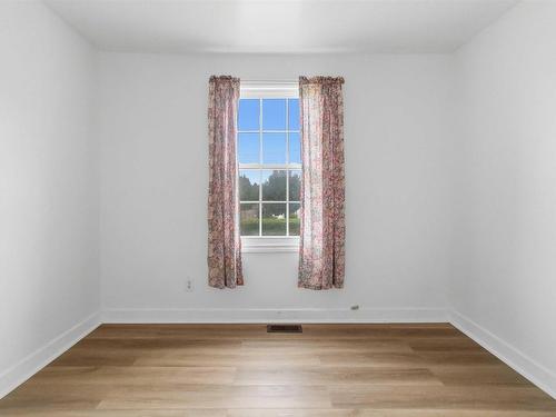 2 Kelly Street, Halifax, NS - Indoor Photo Showing Other Room