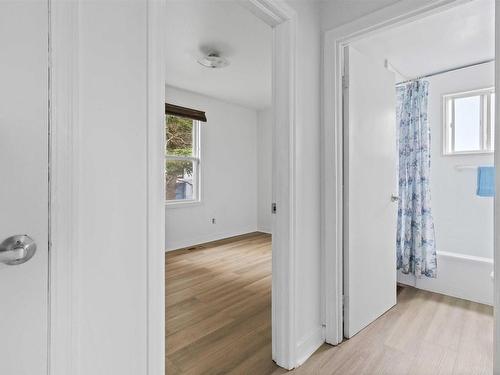 2 Kelly Street, Halifax, NS - Indoor Photo Showing Other Room