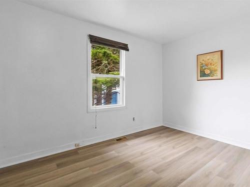 2 Kelly Street, Halifax, NS - Indoor Photo Showing Other Room