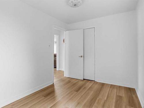 2 Kelly Street, Halifax, NS - Indoor Photo Showing Other Room