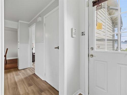 2 Kelly Street, Halifax, NS - Indoor Photo Showing Other Room