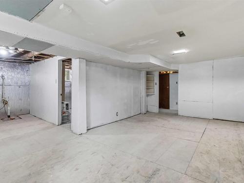 2 Kelly Street, Halifax, NS - Indoor Photo Showing Other Room